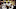 New Orleans Saints New Orleans Saints