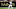 Jameis Winston, New Orleans Saints Jameis Winston, New Orleans Saints