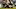 New Orleans Saints New Orleans Saints