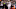 Marshon Lattimore, New Orleans Saints Marshon Lattimore, New Orleans Saints