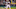 New Orleans Saints New Orleans Saints