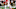 New Orleans Saints New Orleans Saints