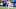 New Orleans Saints New Orleans Saints