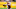 New Orleans Saints New Orleans Saints