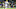 New Orleans Saints New Orleans Saints