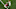 New Orleans Saints New Orleans Saints