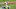 New Orleans Saints New Orleans Saints