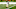 New Orleans Saints New Orleans Saints