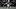 New Orleans Saints New Orleans Saints
