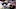New Orleans Saints New Orleans Saints