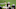 New Orleans Saints New Orleans Saints
