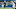 New Orleans Saints New Orleans Saints