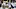 Saints New Orleans Saints Saints New Orleans Saints