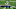 New Orleans Saints New Orleans Saints