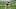 New Orleans Saints New Orleans Saints