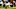 New Orleans Saints New Orleans Saints