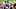 New Orleans Saints New Orleans Saints