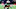 New Orleans Saints, Alvin Kamara New Orleans Saints, Alvin Kamara