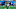 New Orleans Saints New Orleans Saints