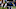 New Orleans Saints New Orleans Saints