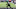 New Orleans Saints New Orleans Saints