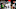 Atlanta Falcons, Matt Ryan Atlanta Falcons, Matt Ryan