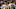 New Orleans Saints, Saints mock draft New Orleans Saints, Saints mock draft
