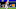 New Orleans Saints New Orleans Saints