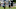 New Orleans Saints New Orleans Saints