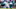 Tim Heitman-USA TODAY Sports