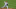 Apr 30, 2016; Pittsburgh, PA, USA; Cincinnati Reds relief pitcher Caleb Cotham (54) pitches against the Pittsburgh Pirates during the eighth inning at PNC Park. The Pirates won 5-1. Mandatory Credit: Charles LeClaire-USA TODAY Sports Apr 30, 2016; Pittsburgh, PA, USA; Cincinnati Reds relief pitcher Caleb Cotham (54) pitches against the Pittsburgh Pirates during the eighth inning at PNC Park. The Pirates won 5-1. Mandatory Credit: Charles LeClaire-USA TODAY Sports