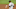Yankees