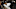 Aroldis Chapman #54 of the New York Yankees (Photo by Adam Hunger/Getty Images) Aroldis Chapman #54 of the New York Yankees (Photo by Adam Hunger/Getty Images)