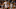 Giancarlo Stanton #27 of the New York Yankees (Photo by Jim Rogash/Getty Images) Giancarlo Stanton #27 of the New York Yankees (Photo by Jim Rogash/Getty Images)