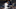 Aroldis Chapman #54 of the New York Yankees (Photo by Sarah Stier/Getty Images) Aroldis Chapman #54 of the New York Yankees (Photo by Sarah Stier/Getty Images)