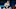 Aaron Judge #99 of the New York Yankees (Photo by Cole Burston/Getty Images)