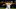 Yankees Yankees