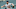 Yankees Yankees