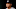 Yankees Yankees