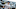 Andrew Benintendi-White Sox deal proves Yankees were right to prioritize Carlos Rodón Andrew Benintendi-White Sox deal proves Yankees were right to prioritize Carlos Rodón