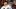 MLB insider has tough prediction for Yankees-Giancarlo Stanton relationship MLB insider has tough prediction for Yankees-Giancarlo Stanton relationship