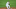 New York Yankees relief pitcher Zack Britton New York Yankees relief pitcher Zack Britton