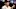 Yankees Yankees