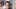 Chris Mannix Chris Mannix