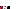 PointsBet