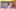 Borussia Dortmund Kit Launch 2012/2013