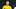 Borussia Moenchengladbach v Borussia Dortmund - Bundesliga Borussia Moenchengladbach v Borussia Dortmund - Bundesliga