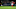 Charlton Athletic v Doncaster Rovers - Sky Bet League One Play-Off: Second Leg