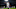 Chelsea v Eintracht Frankfurt - UEFA Europa League Semi Final : Second Leg Chelsea v Eintracht Frankfurt - UEFA Europa League Semi Final : Second Leg