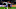 FBL-EUR-C1-PORTO-LIVERPOOL FBL-EUR-C1-PORTO-LIVERPOOL